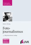 Praktischer Journalismus 66 - Fotojournalismus