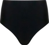 MAGIC Bodyfashion Bikini Shaper Dames Bikinibroekje Zwart - Maat M
