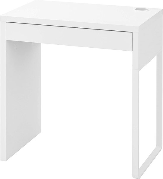 Bureau – computertafel - bureautafel