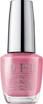 OPI - Infinite Shine - Aphrodite's Pink Nightie - 15 ml - Nagellak