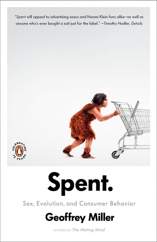 Foto: Spent