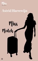 Miss-serie - Miss Match