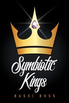 Symbiotic Kings