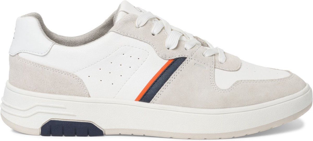 ON Running Cloudtilt Heren Sneakers Vrijetijds 3ME10101430