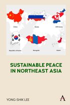 Sustainable Peace in Northeast Asia