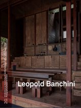 2G- 2G 85: Leopold Banchini