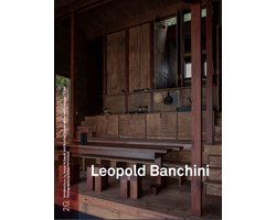 2G- 2G 85: Leopold Banchini