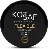 Kotsaf - Flexible Spider Paste - 100ml