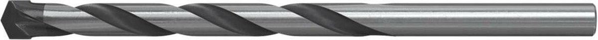 Boor Fischer Steen 120 mm 1 Stuks