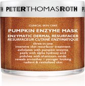 PETER THOMAS ROTH - Pumpkin Mask 50ml