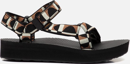 Teva