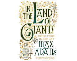 In The Land Of Giants