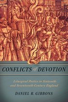 Conflicts of Devotion