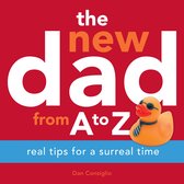 The New Dad from A to Z