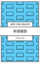 Arts for Health- Video