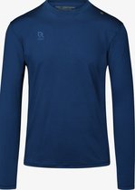 Robey Longsleeve Sportshirt Mannen - Maat S