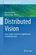 Springer Series in Vision Research - Distributed Vision