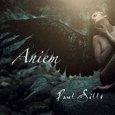 Paul Sills - Aniem (CD)