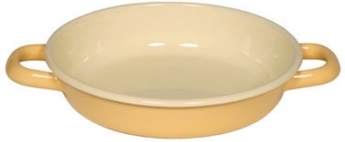 Riess omeletpan