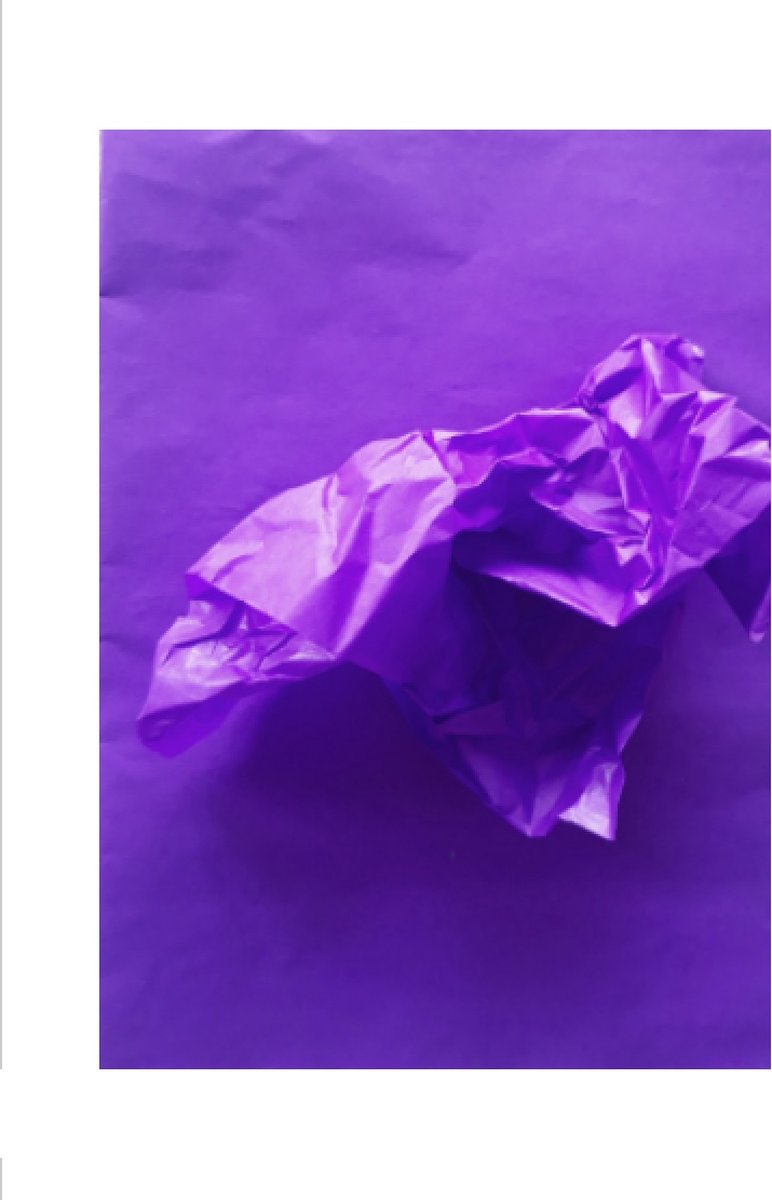 25 stuks Zijdepapier Paars 500 700mm Vloeipapier tissue papier roze inpakpapier knutselen knutsel papier vloei papier inpak inpakken dun papier voor kleding vul materiaal fel roze silk paper