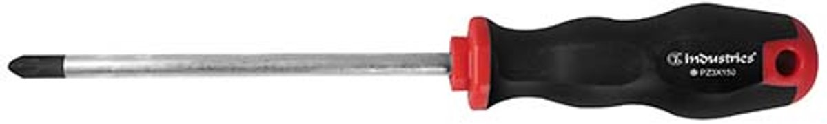 7Industries Schroevendraaier PZ1 80mm