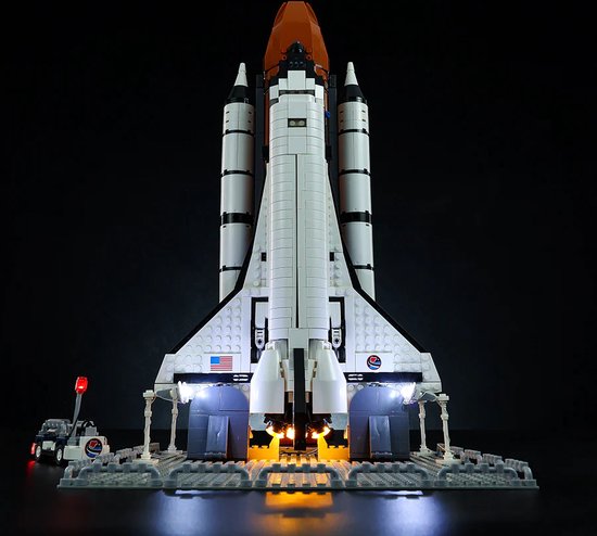 10231 lego sales