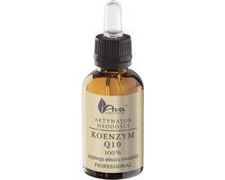 Youth Activator Co-enzym Q10 serum met vitaminen 30ml