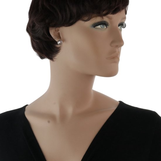 Minimalisme Kleine Creolen Voor Vrouwen Mannen Goud Kleur Roestvrij Staal Ronde Cirkel Oorbel Anti-allergie Feest Sieraden kopen vanaf een prijs van 6.96 Minimalisme Kleine Creolen Voor Vrouwen Mannen Goud Kleur Roestvrij Staal Ronde Cirkel Oorbel Anti-allergie Feest Sieraden kopen vanaf een prijs van 6.96