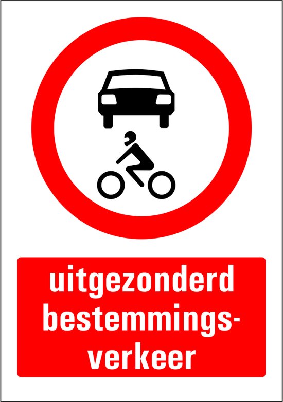 Segnale Di Divieto Di Fumo – No Smoking è Contro La Legge Di - Foto 12