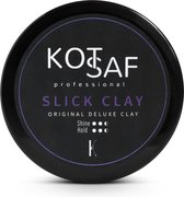 Kotsaf - Slick Clay Original Deluxe Clay - 100 ml