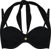Basics bikini top multiway /d38 voor Dames | Maat D38