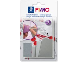 FIMO slijpspons