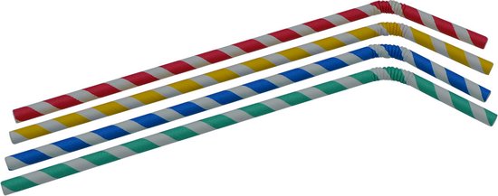 10x Confetti Kanonnen Harten - Biologisch afbreekbaar FSC® Confetti - Makkelijk & Veilig te Gebruiken - 5-8 Meter Confetti Straal