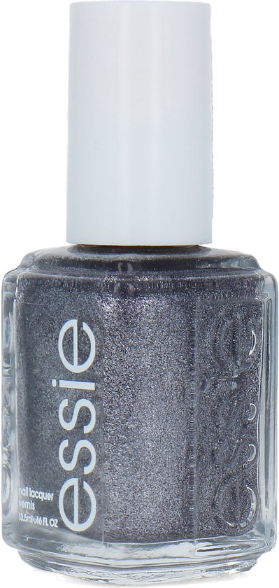 Essie Nagellak - 1658 Spells Trouble