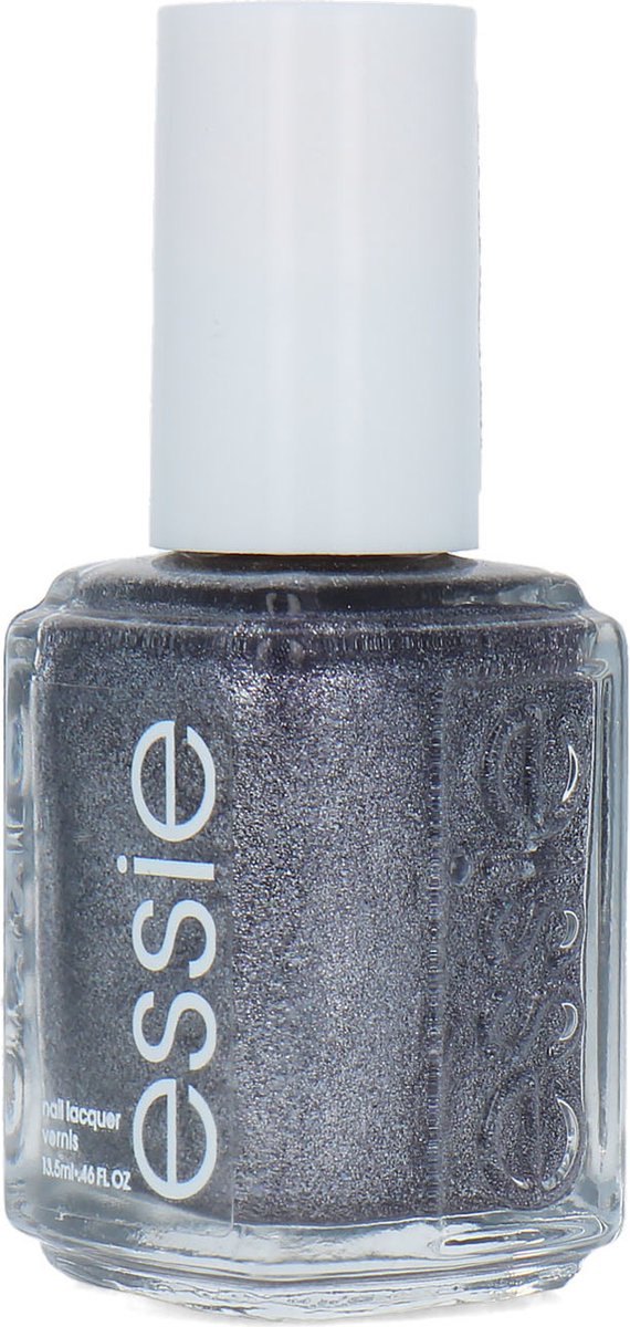 Goedkoopste Essie Nagellak - 1658 Spells Trouble