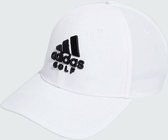 Casquette Adidas Performance Wit