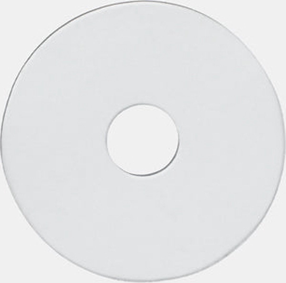 Goedkoopste Rejûvaskin Scar Fx Littekensheet - Breast Circle