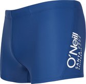 O'Neill cali zwemboxer side logo blauw II - XXL
