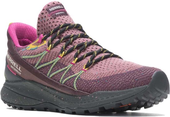 Merrell bergschoenen 2025