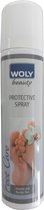 Woly Beauty Protective Spray - Tegen Blaren en Wrijving (Voetverzorging)