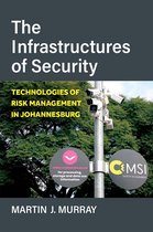 African Perspectives-The Infrastructures of Security