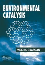Environmental Catalysis