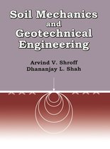 Soil Mechanics and Geotechnical Engineering