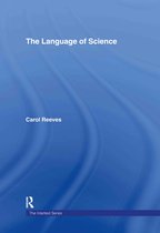 Intertext-The Language of Science