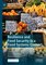 Palgrave Studies in Agricultural Economics and Food Policy- Resilience and Food Security in a Food Systems Context