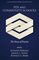 Research in Professional Development Schools- PDS and Community Schools