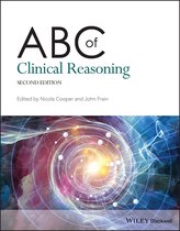 ABC Series- ABC of Clinical Reasoning