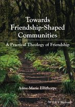 Towards Friendship-Shaped Communities