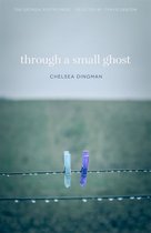 The Georgia Poetry Prize Series- Through a Small Ghost