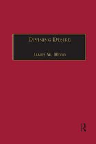 The Nineteenth Century Series- Divining Desire